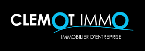 logo pour mobile