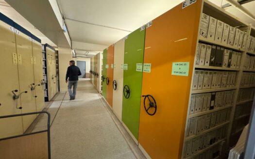 Référence 2325- Local professionnel