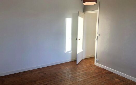 Référence 2 358 – Maison T3