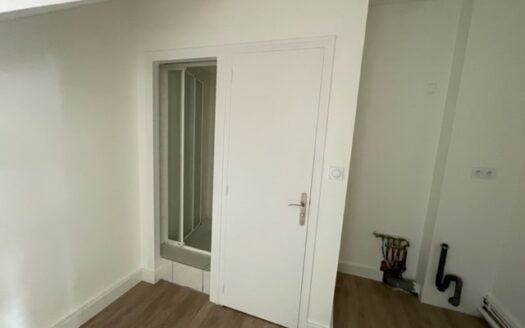 Référence 2327 – Ensemble Immobilier
