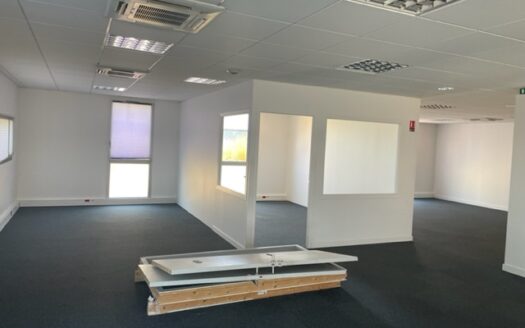 Référence 2397 – Bureaux