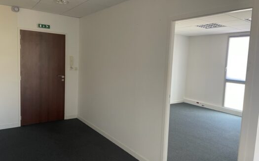 Référence 2397 – Bureaux