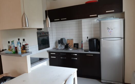 Référence 1215 – Appartement T2