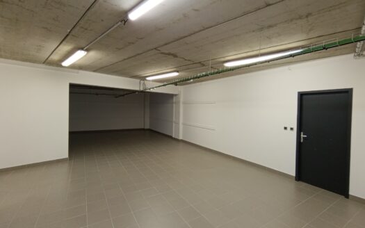 Référence 2295 – Immeuble de Bureaux