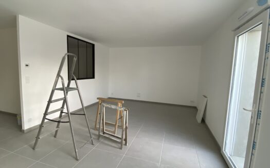 Référence 2386 – Maison d’Habitation