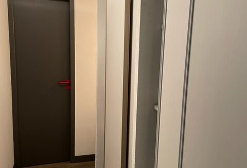 Référence 2458 – Local Professionnel