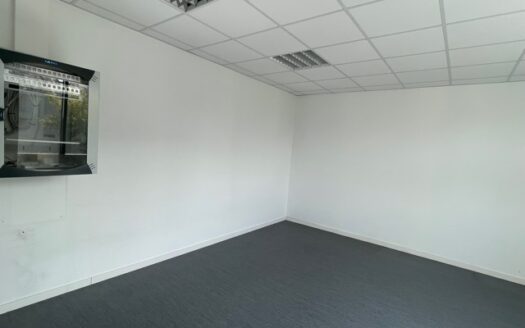 Référence 2460 – Bureaux