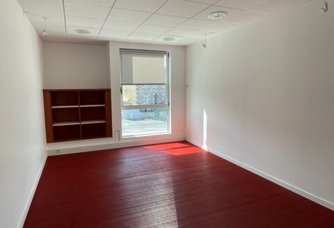 Référence 2460 – Bureaux