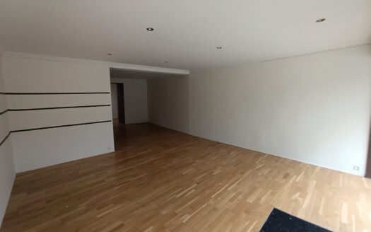 Référence 2463 – Local commercial