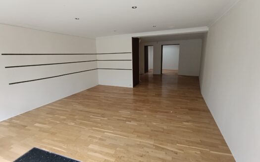 Référence 2463 – Local commercial