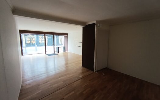 Référence 2463 – Local commercial