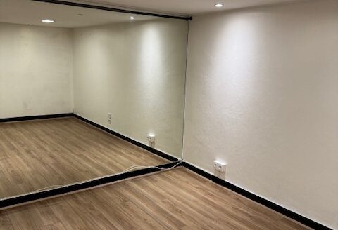 Référence 2475 – Local commercial