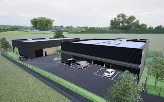 Référence 2452 – Cellules Artisanales