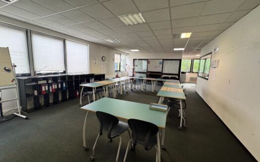 Référence 2498 – Local Professionnel