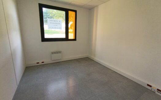 Référence 2552 – Bureaux