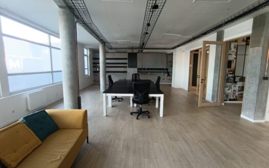 Référence 2563 – Bureaux